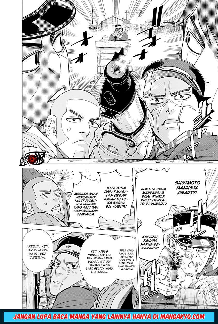 Chapter 79 - halaman 3