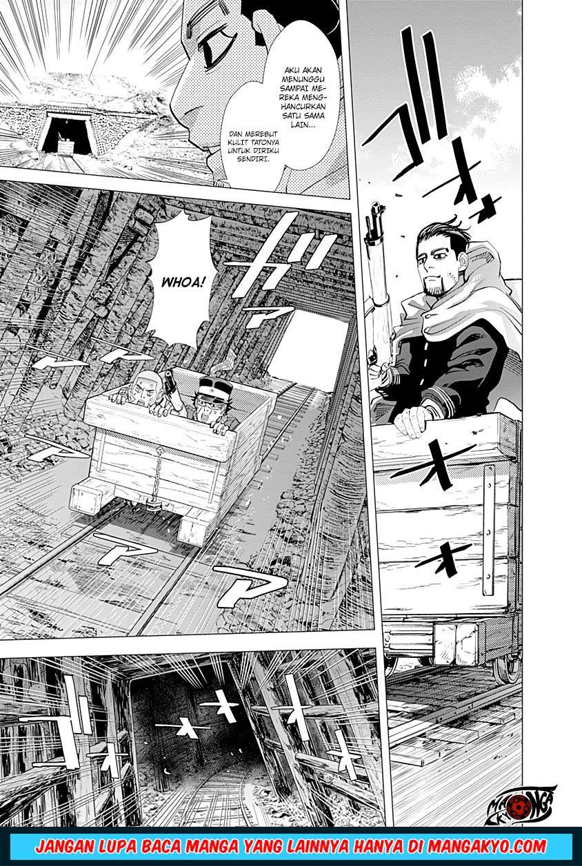 Chapter 79 - halaman 4