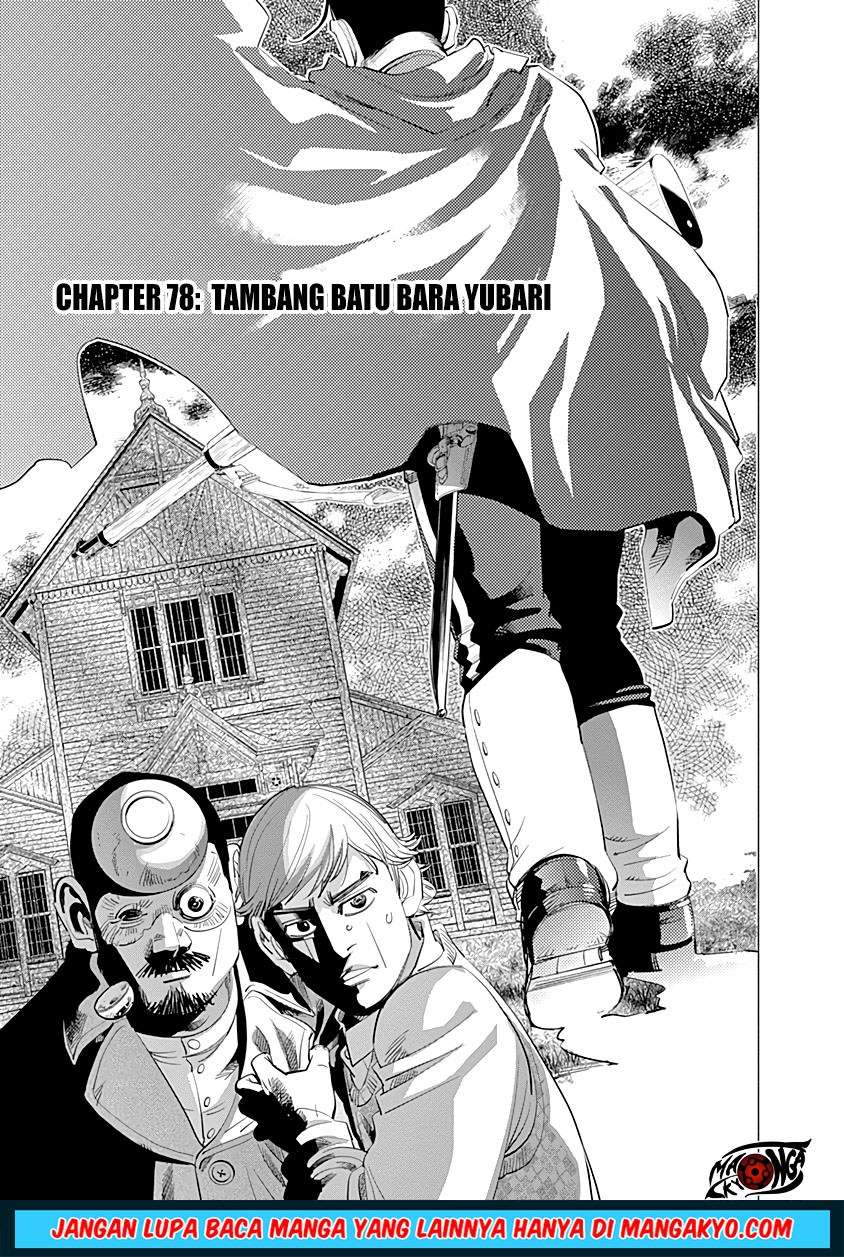 Chapter 78 - halaman 2