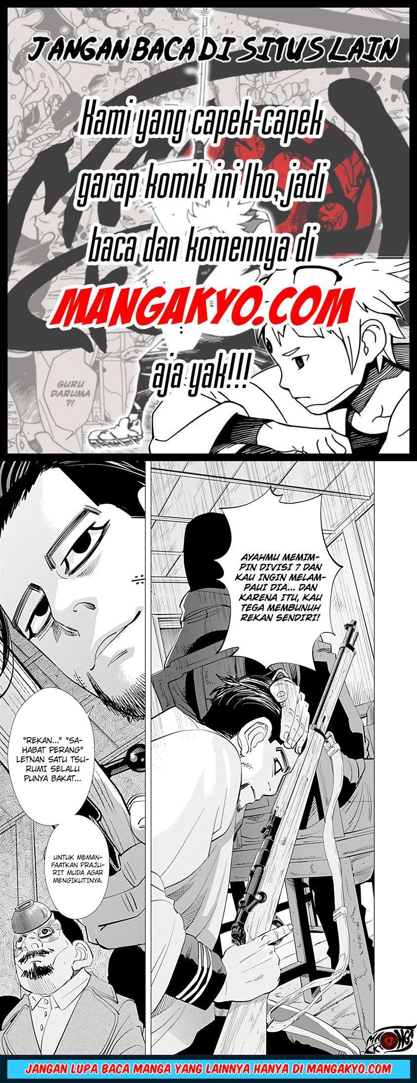 Chapter 78 - halaman 12