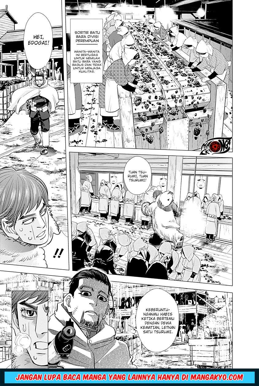 Chapter 78 - halaman 18