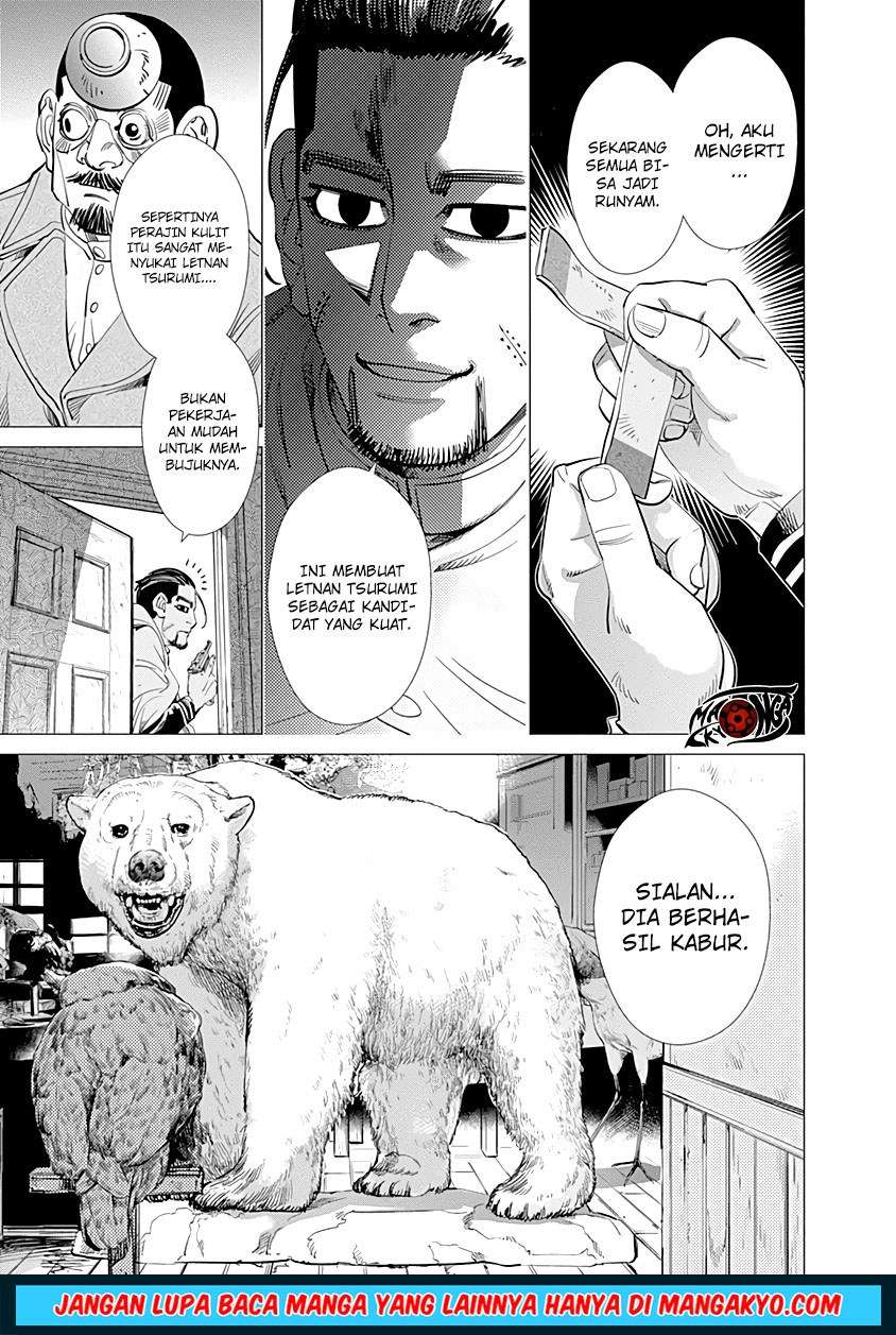 Chapter 78 - halaman 8