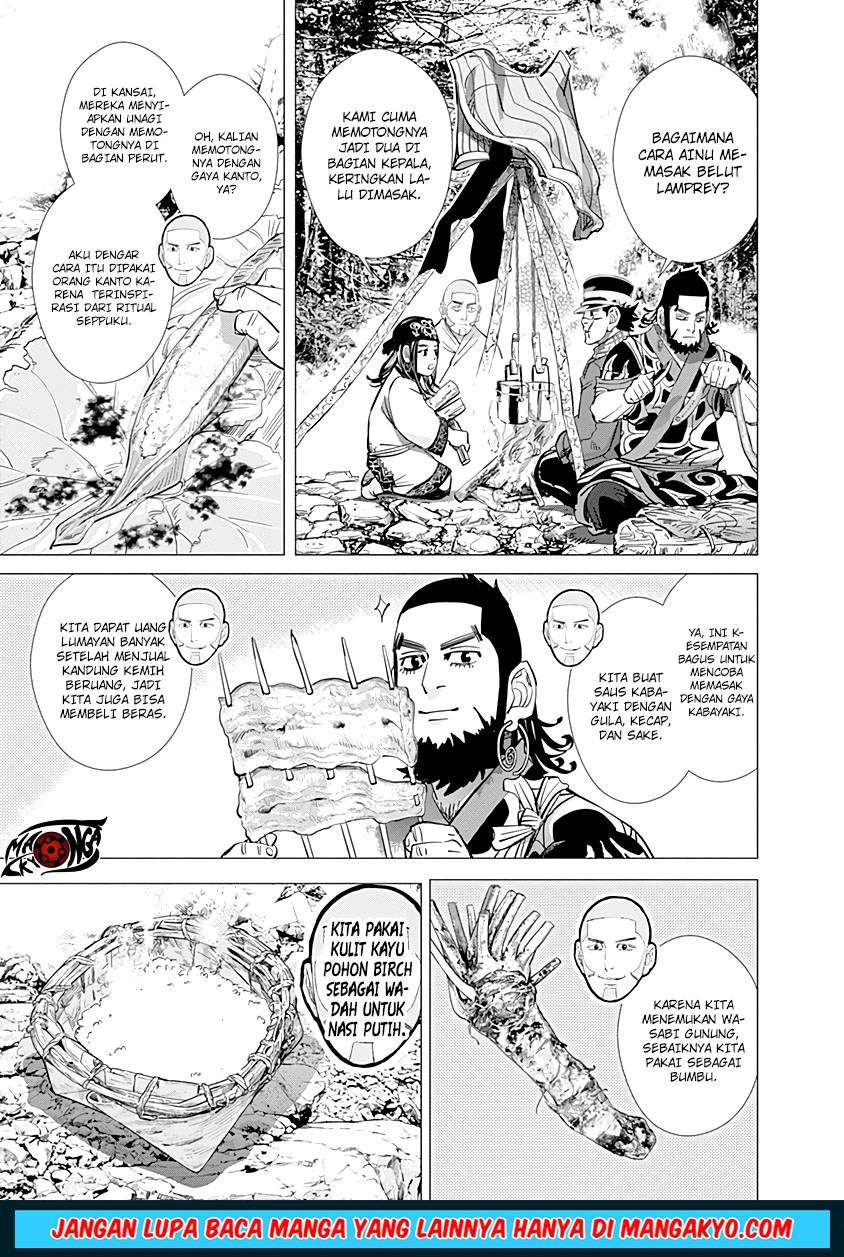 Chapter 77 - halaman 13