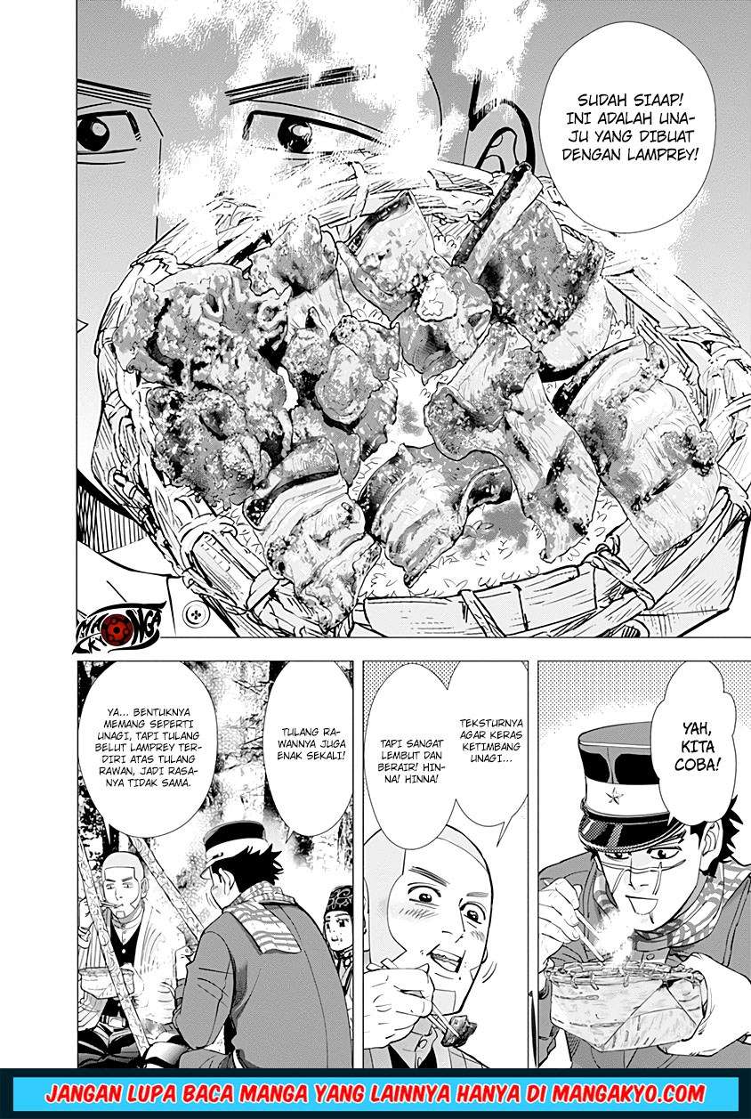 Chapter 77 - halaman 14