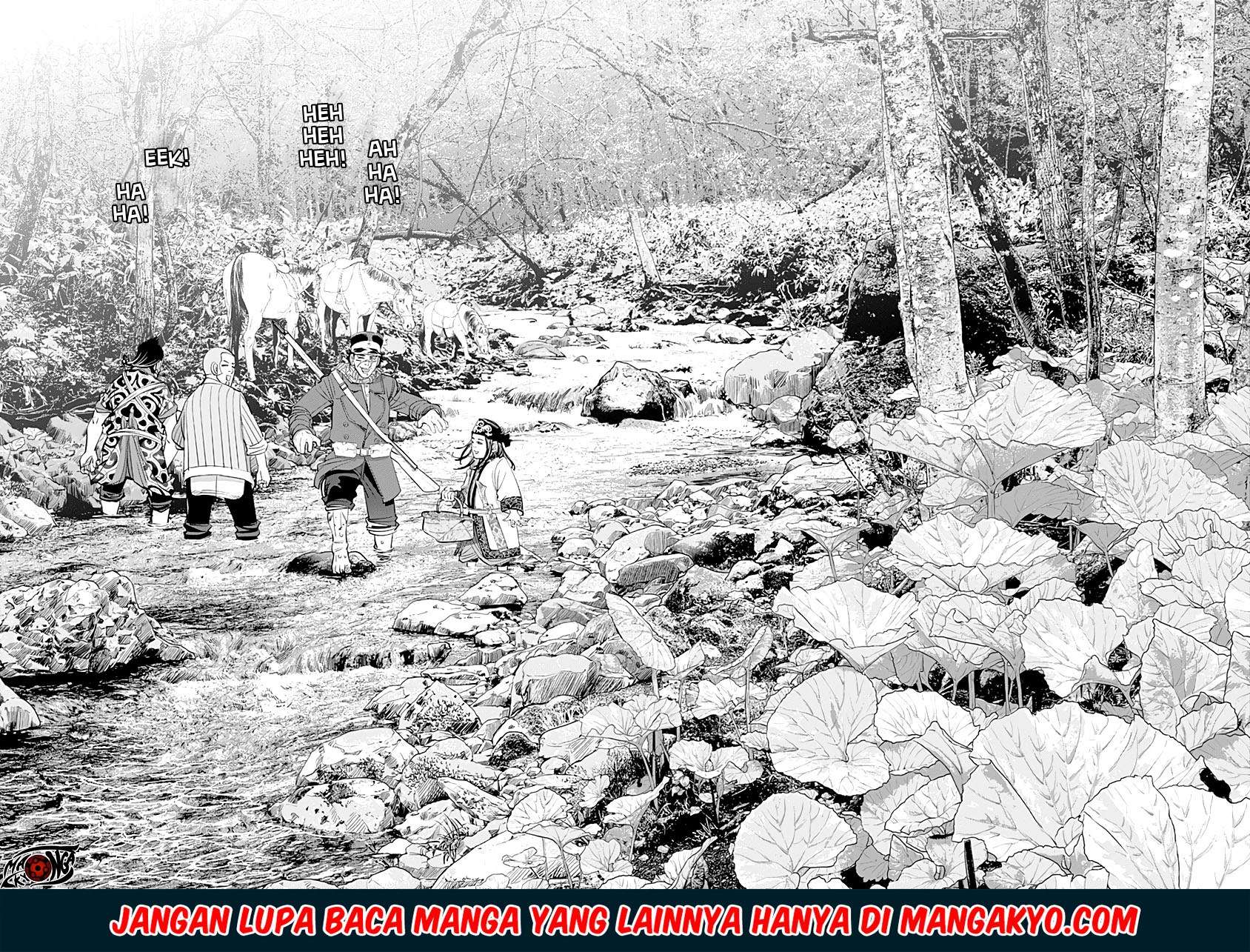 Chapter 77 - halaman 9