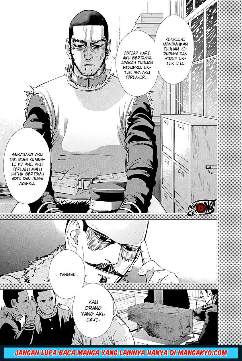 Chapter 76 - halaman 15