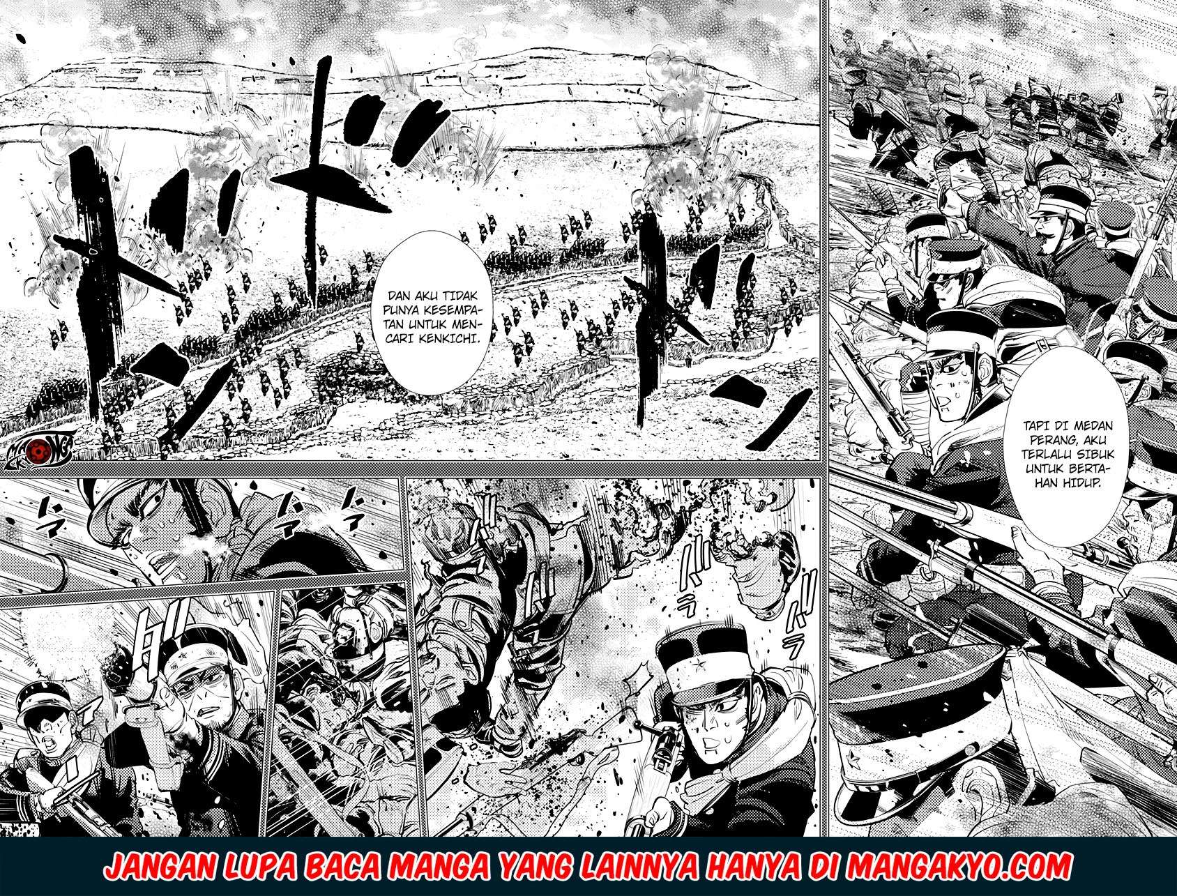 Chapter 76 - halaman 3