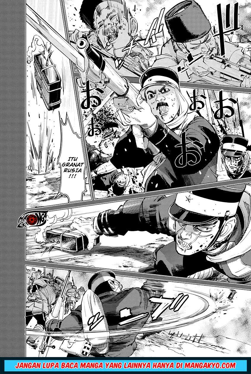 Chapter 76 - halaman 4