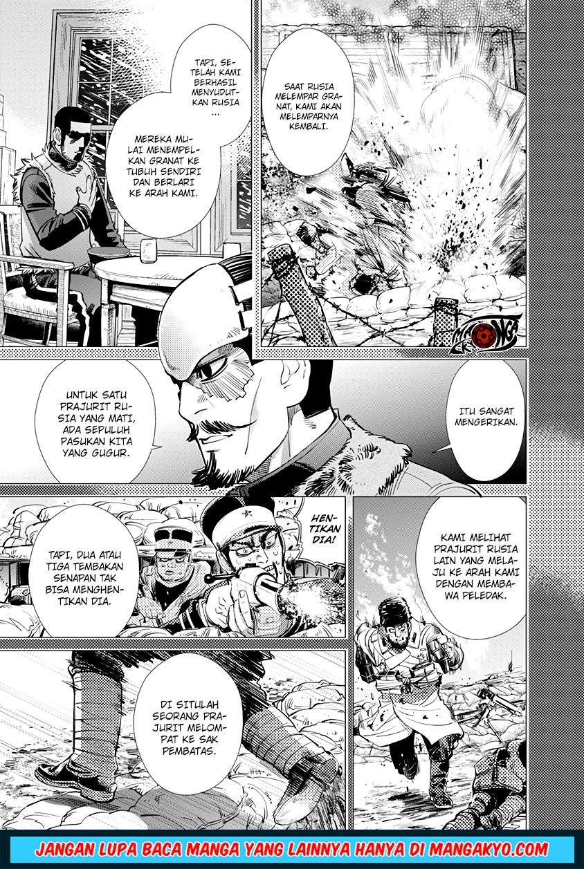 Chapter 76 - halaman 5