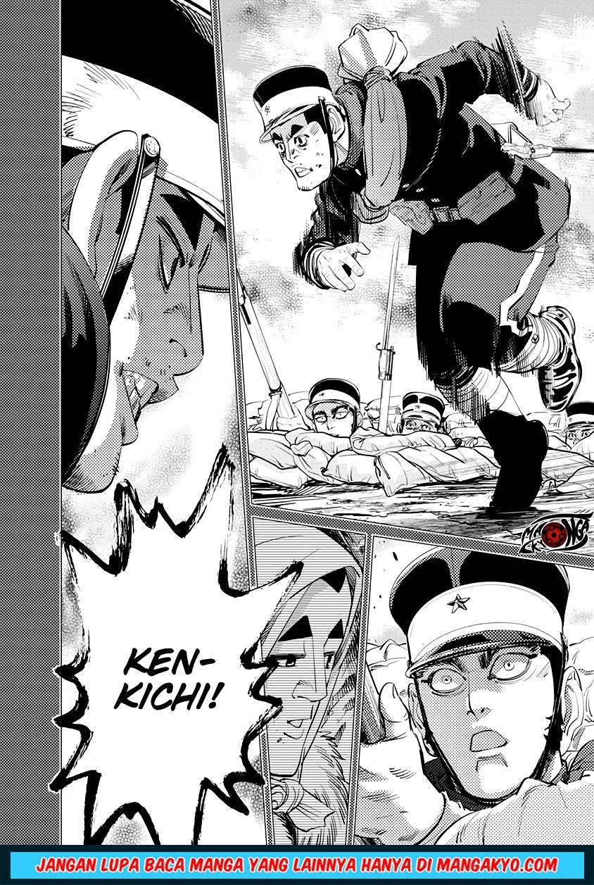 Chapter 76 - halaman 6