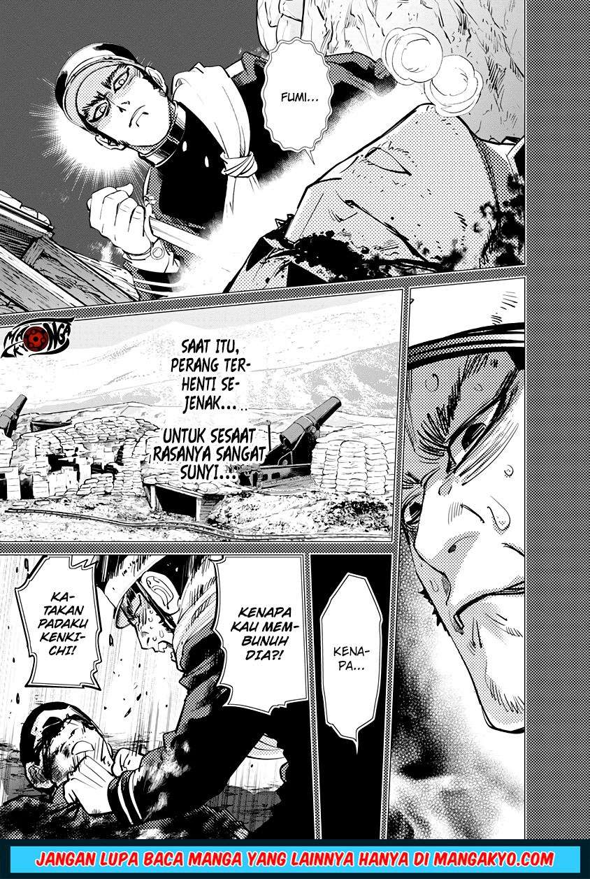 Chapter 76 - halaman 9