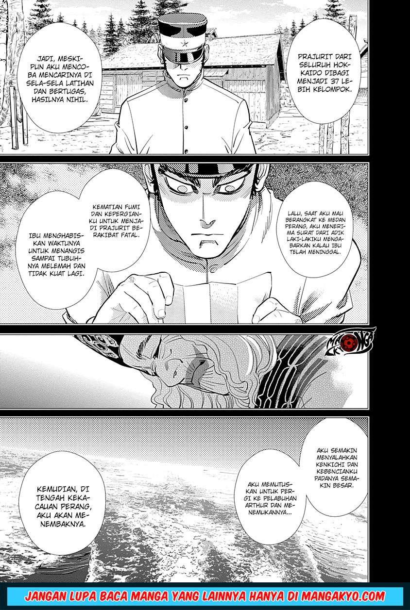 Chapter 75 - halaman 13
