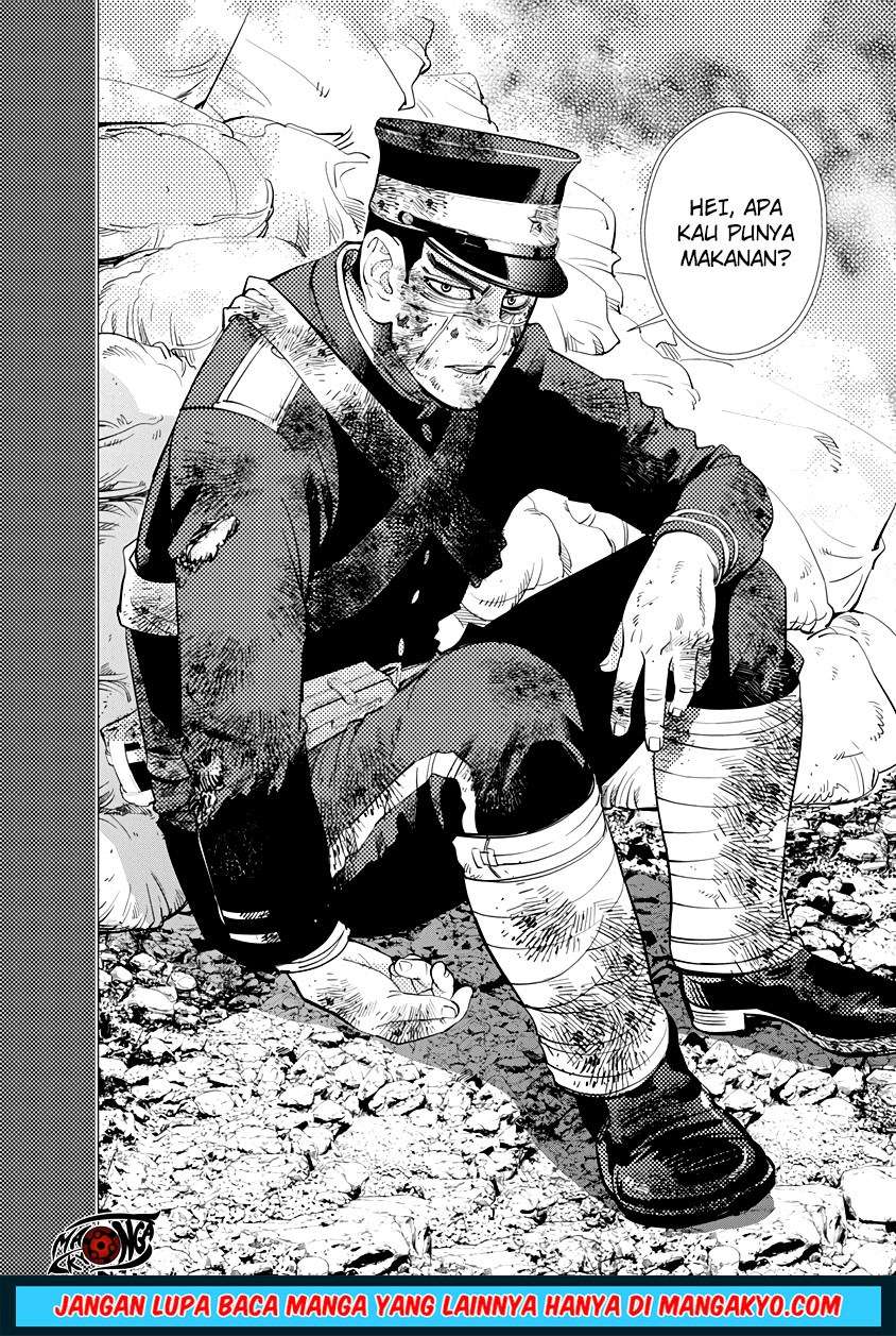 Chapter 75 - halaman 15
