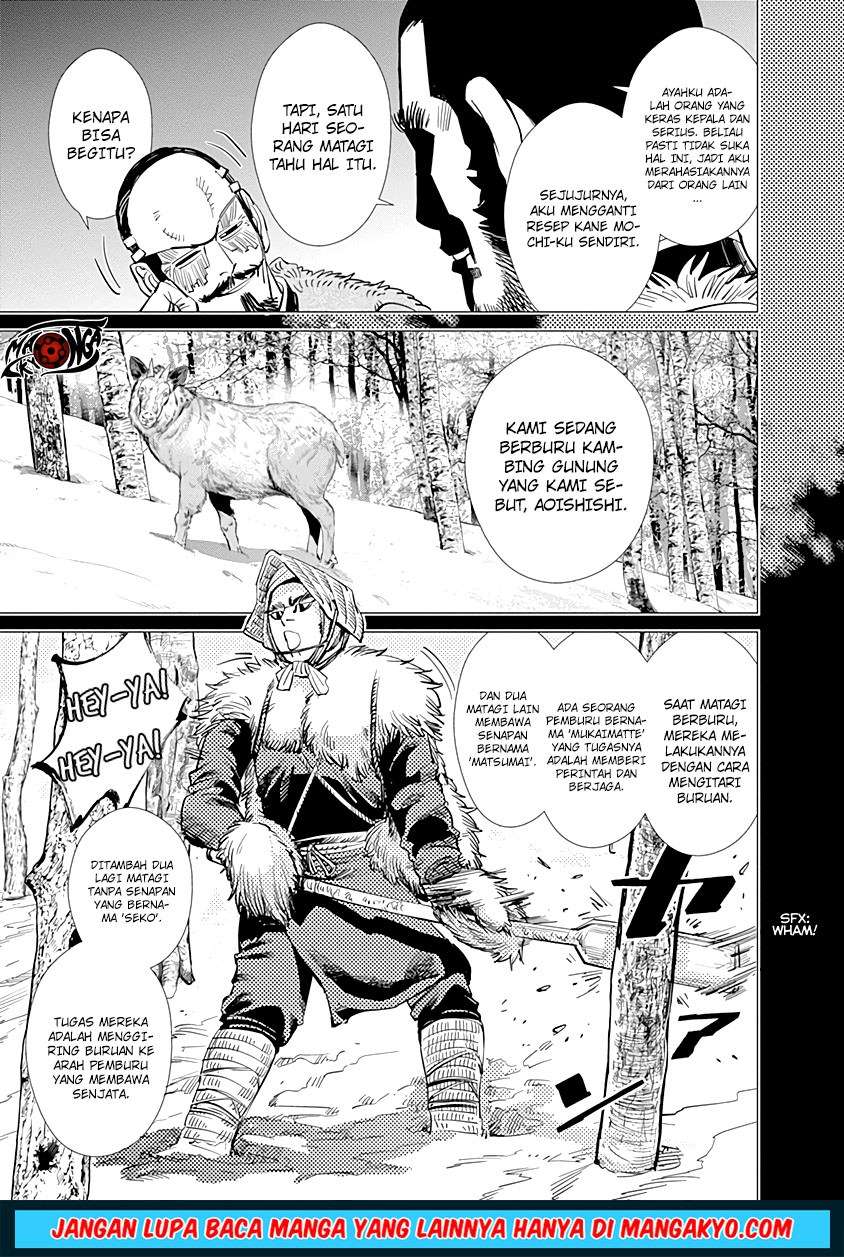 Chapter 75 - halaman 4