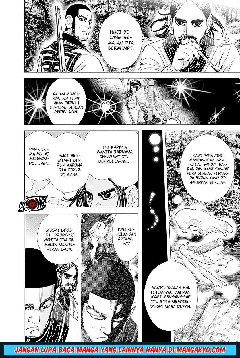 Chapter 75 - halaman 8