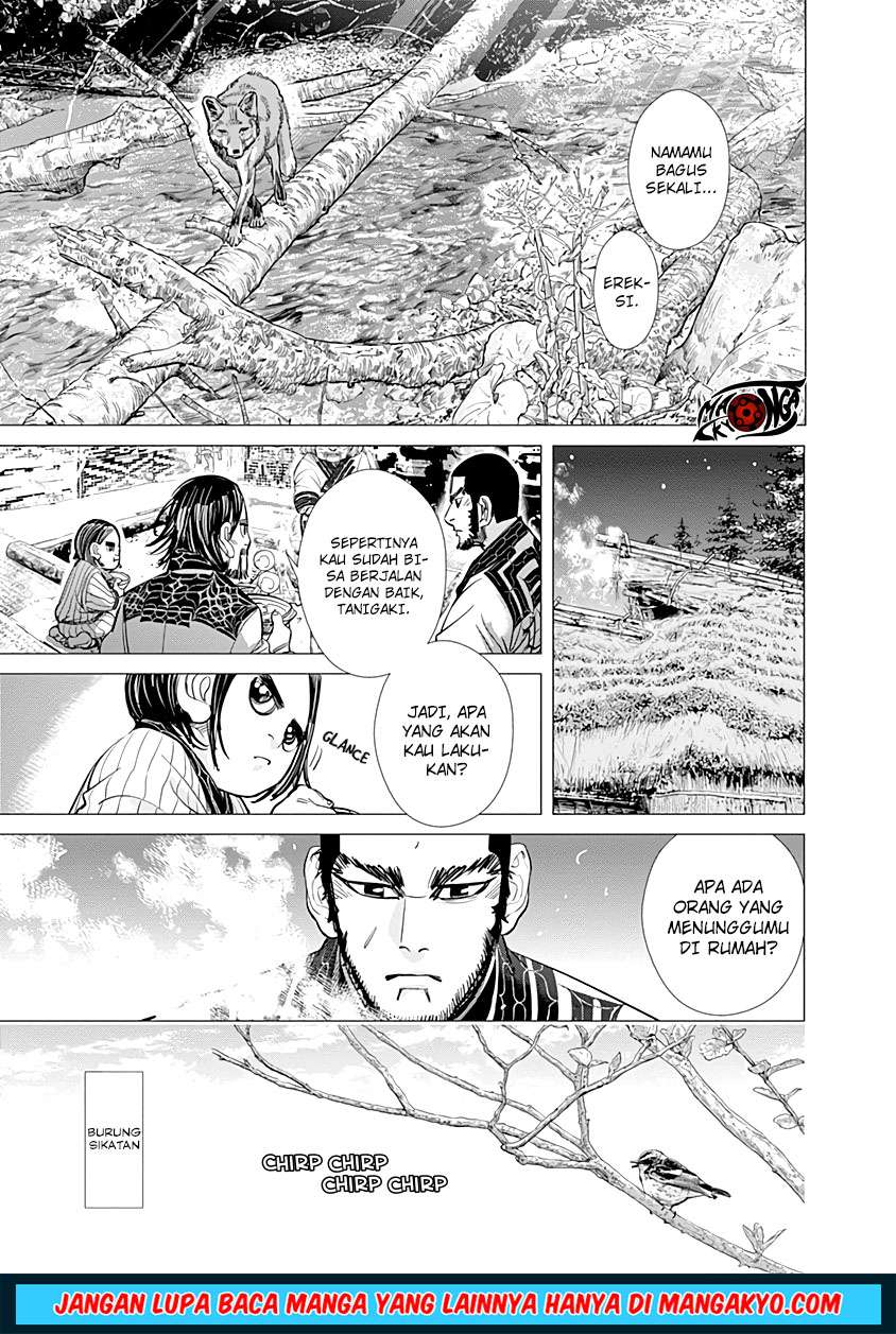 Chapter 74 - halaman 14