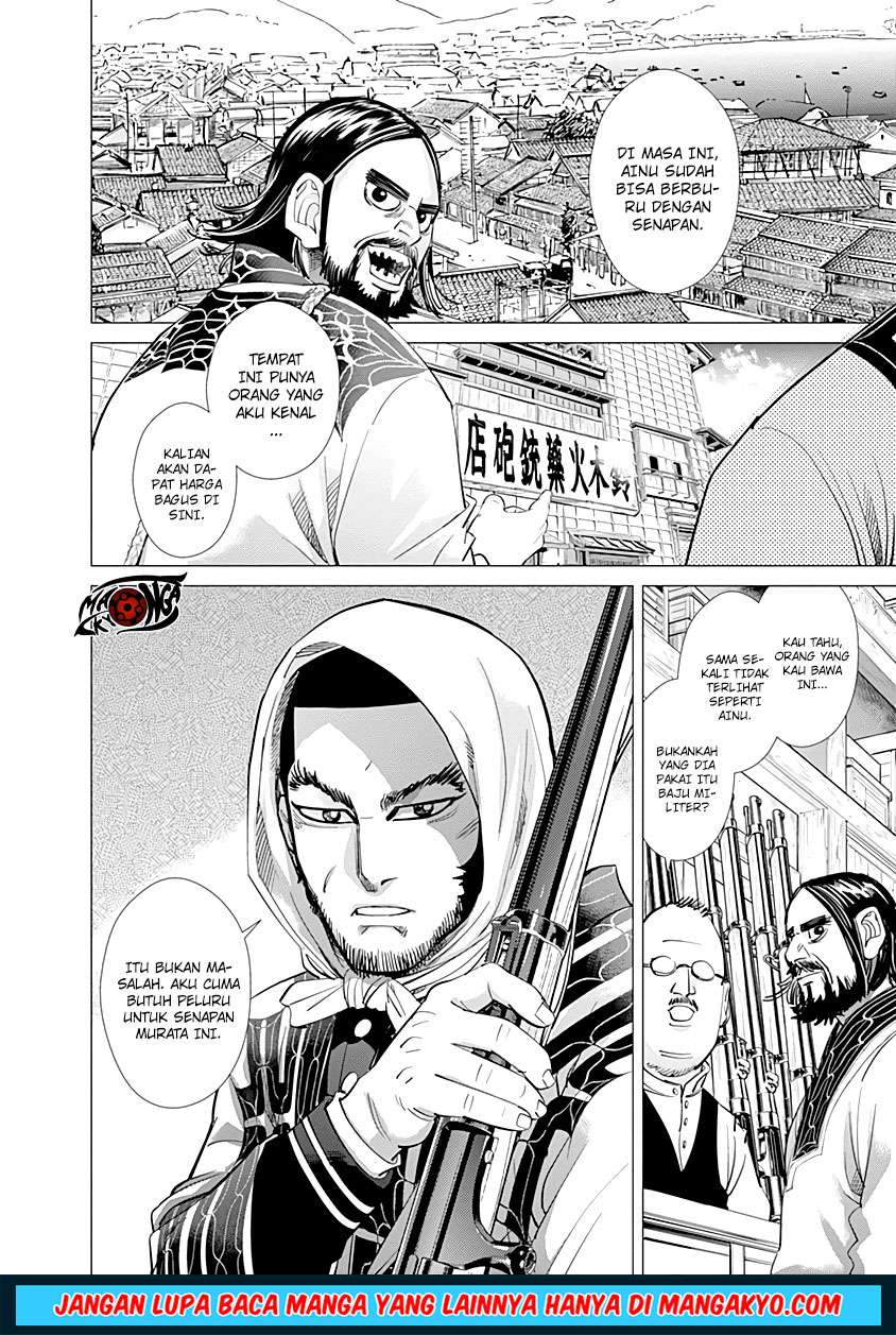 Chapter 74 - halaman 5