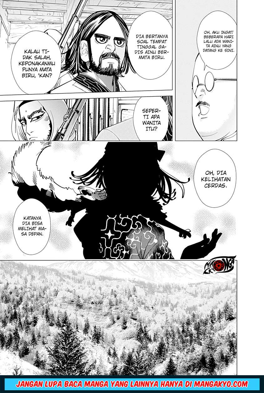 Chapter 74 - halaman 6