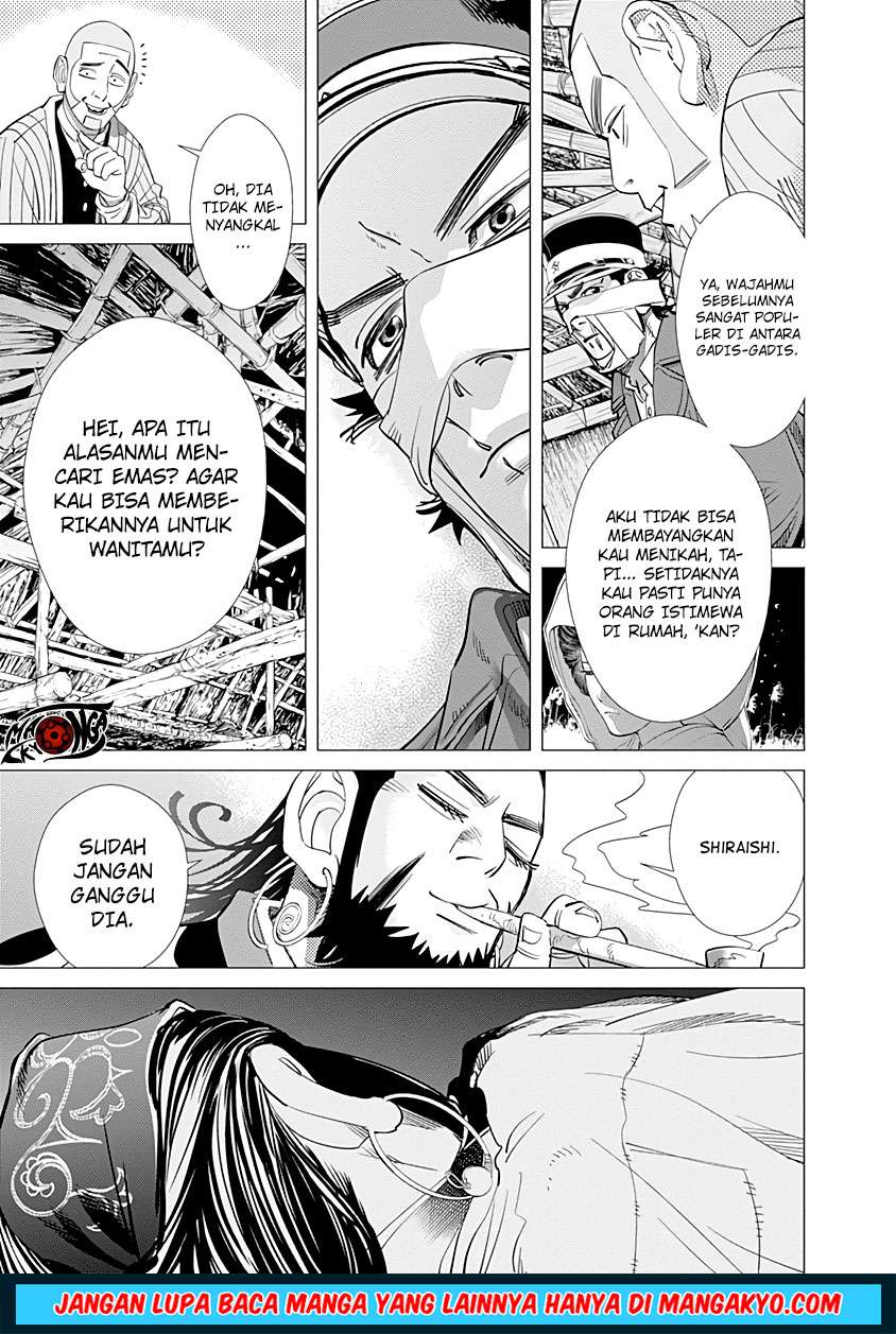 Chapter 73 - halaman 14
