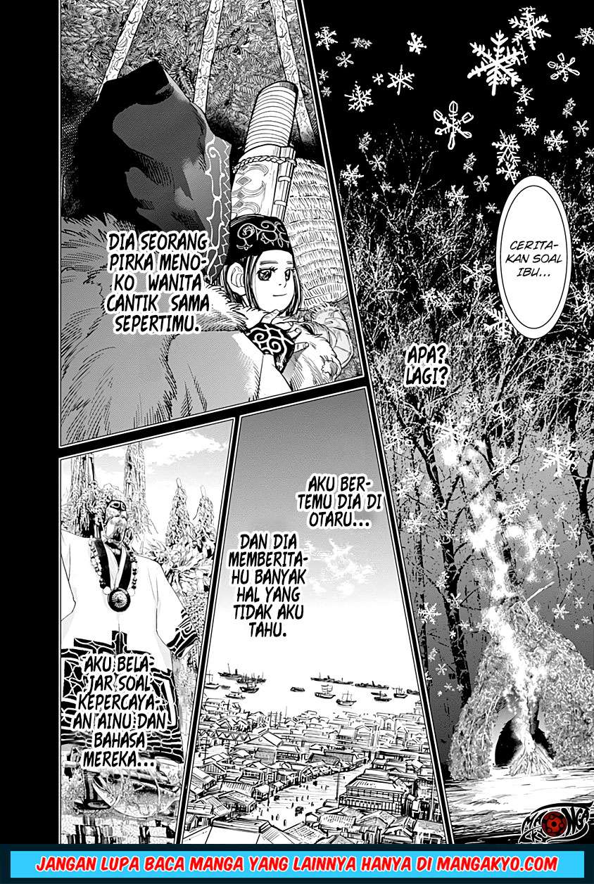 Chapter 73 - halaman 15
