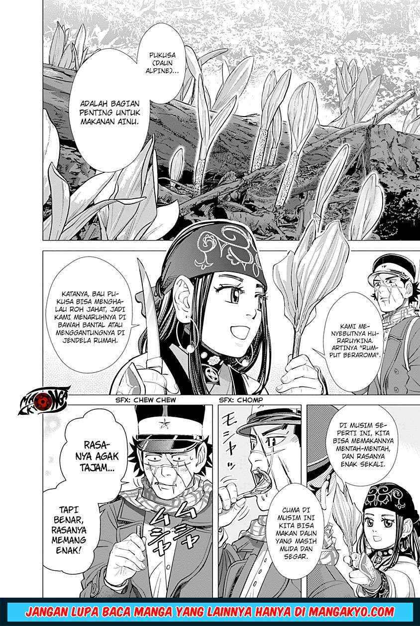 Chapter 73 - halaman 3