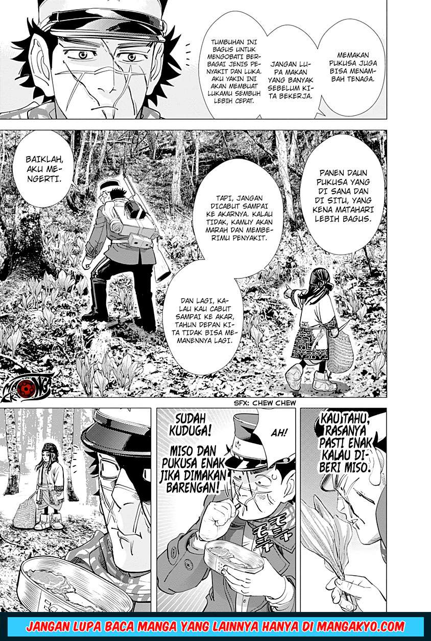 Chapter 73 - halaman 4