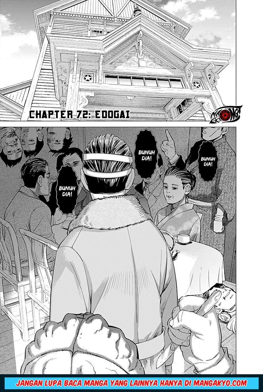 Chapter 72 - halaman 2