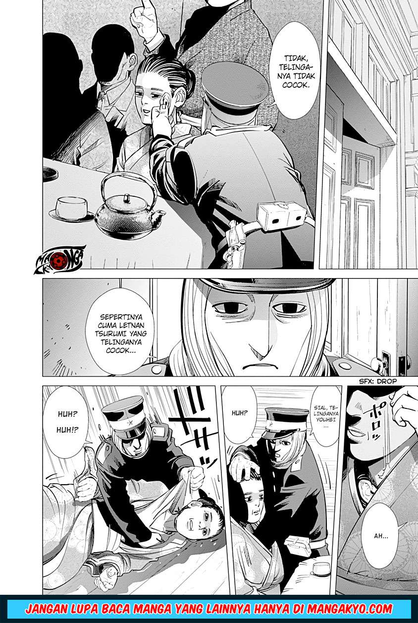 Chapter 72 - halaman 12