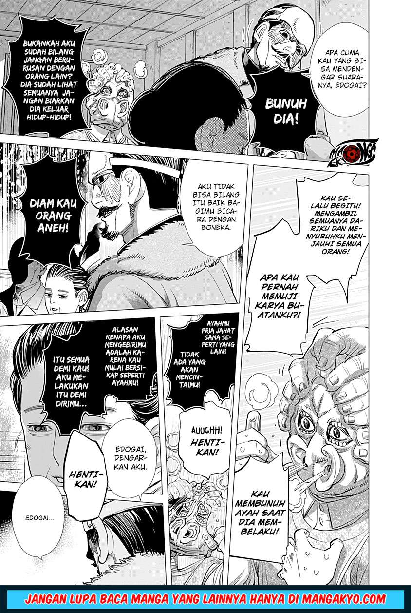Chapter 72 - halaman 4