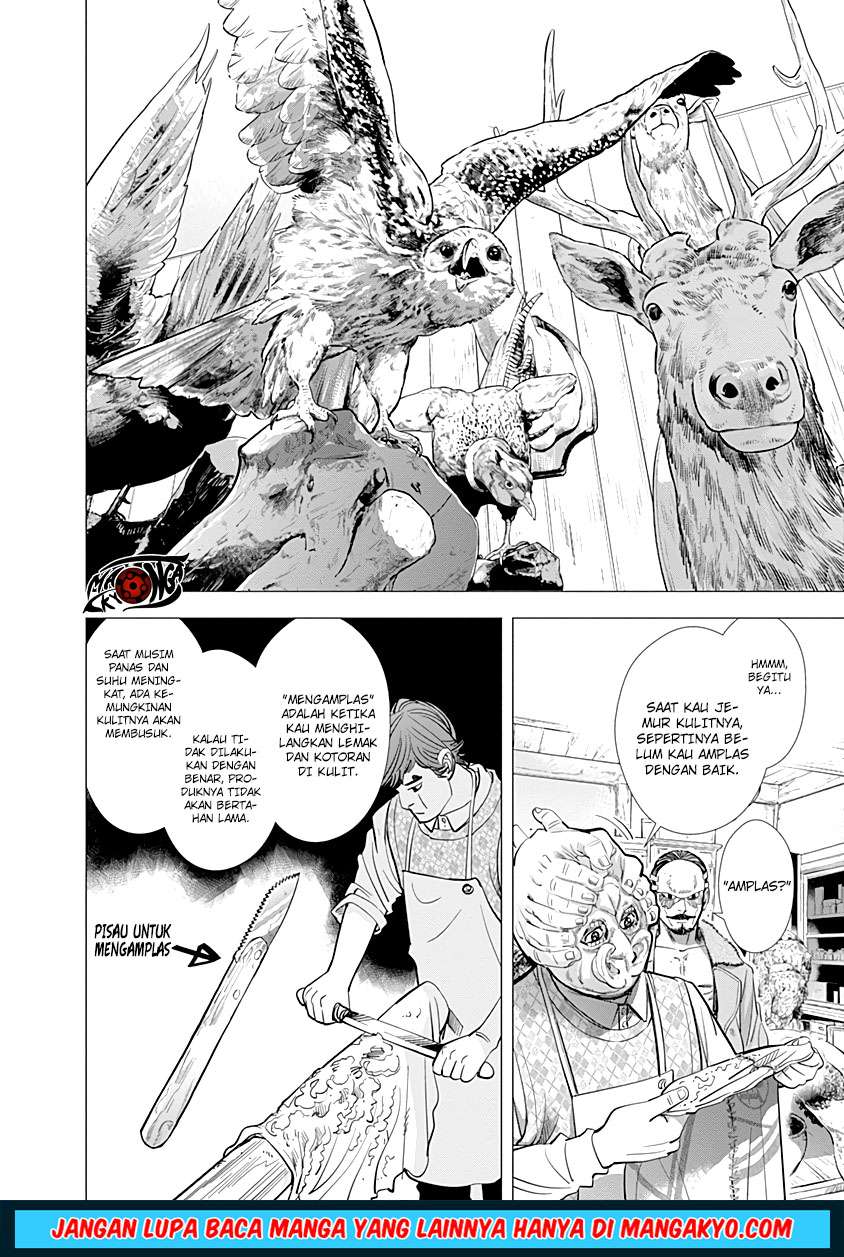 Chapter 72 - halaman 7