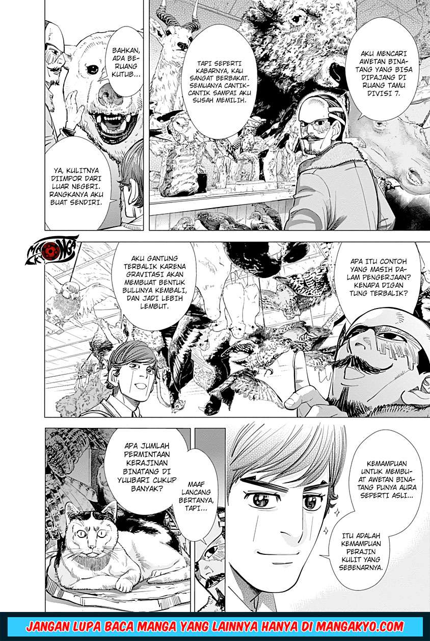 Chapter 71 - halaman 5