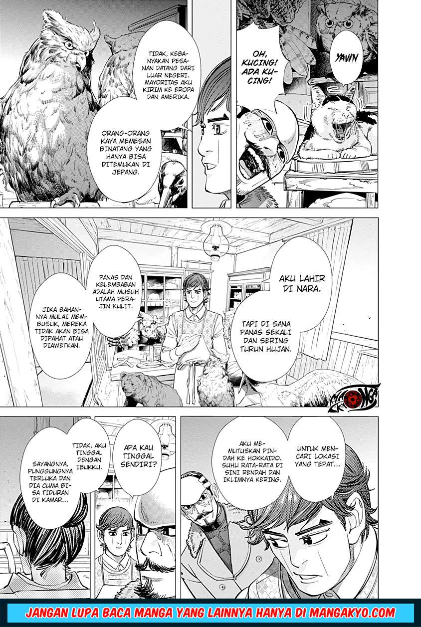 Chapter 71 - halaman 6