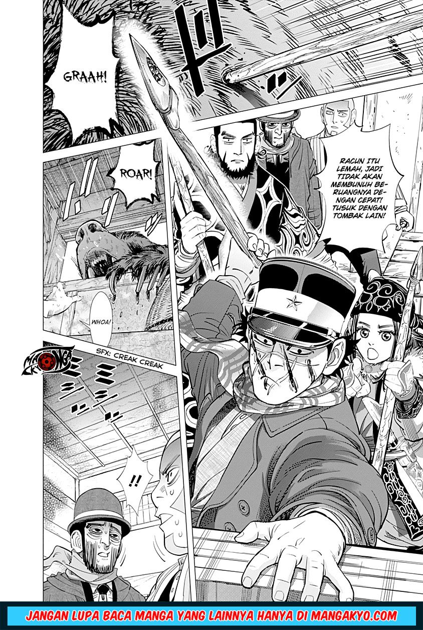 Chapter 69 - halaman 4