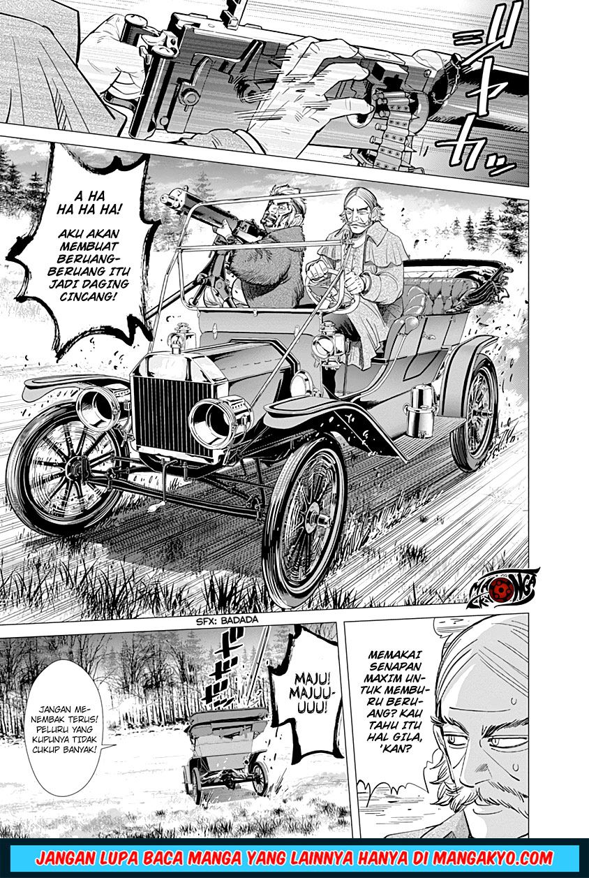 Chapter 69 - halaman 7