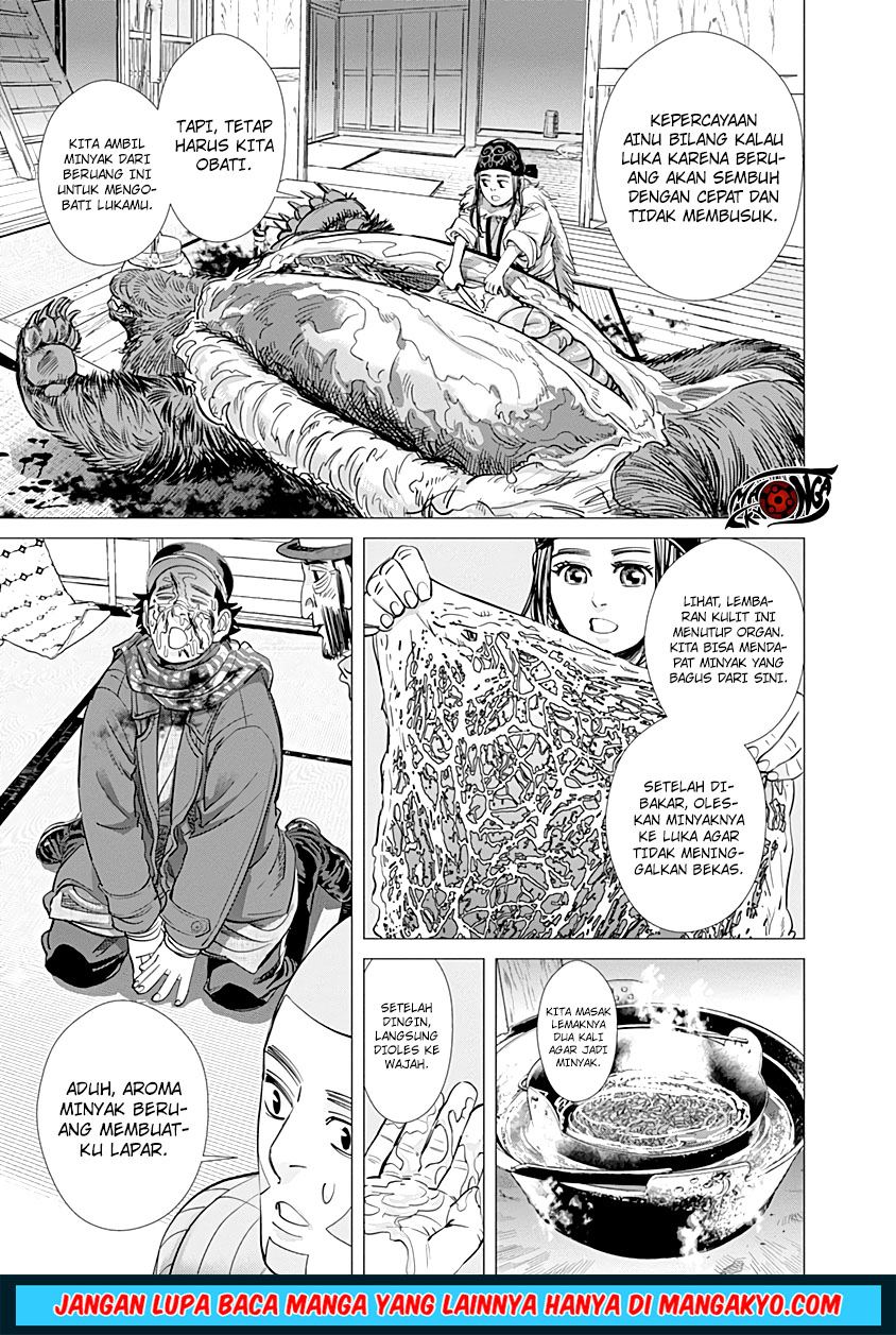 Chapter 68 - halaman 12