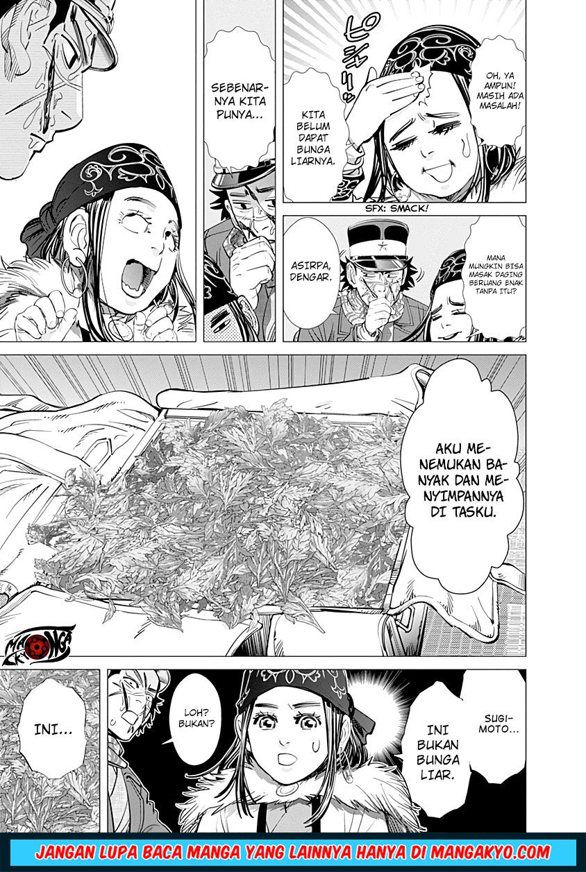 Chapter 68 - halaman 14