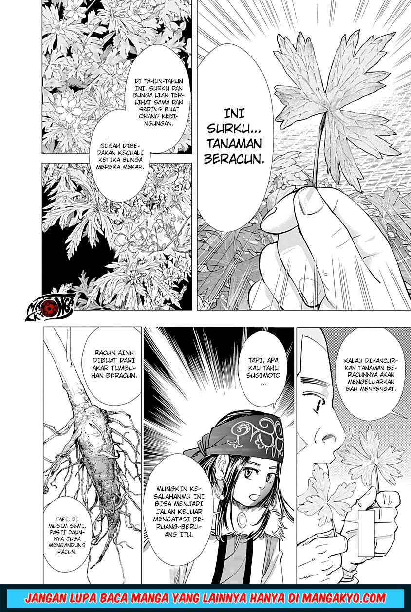 Chapter 68 - halaman 15