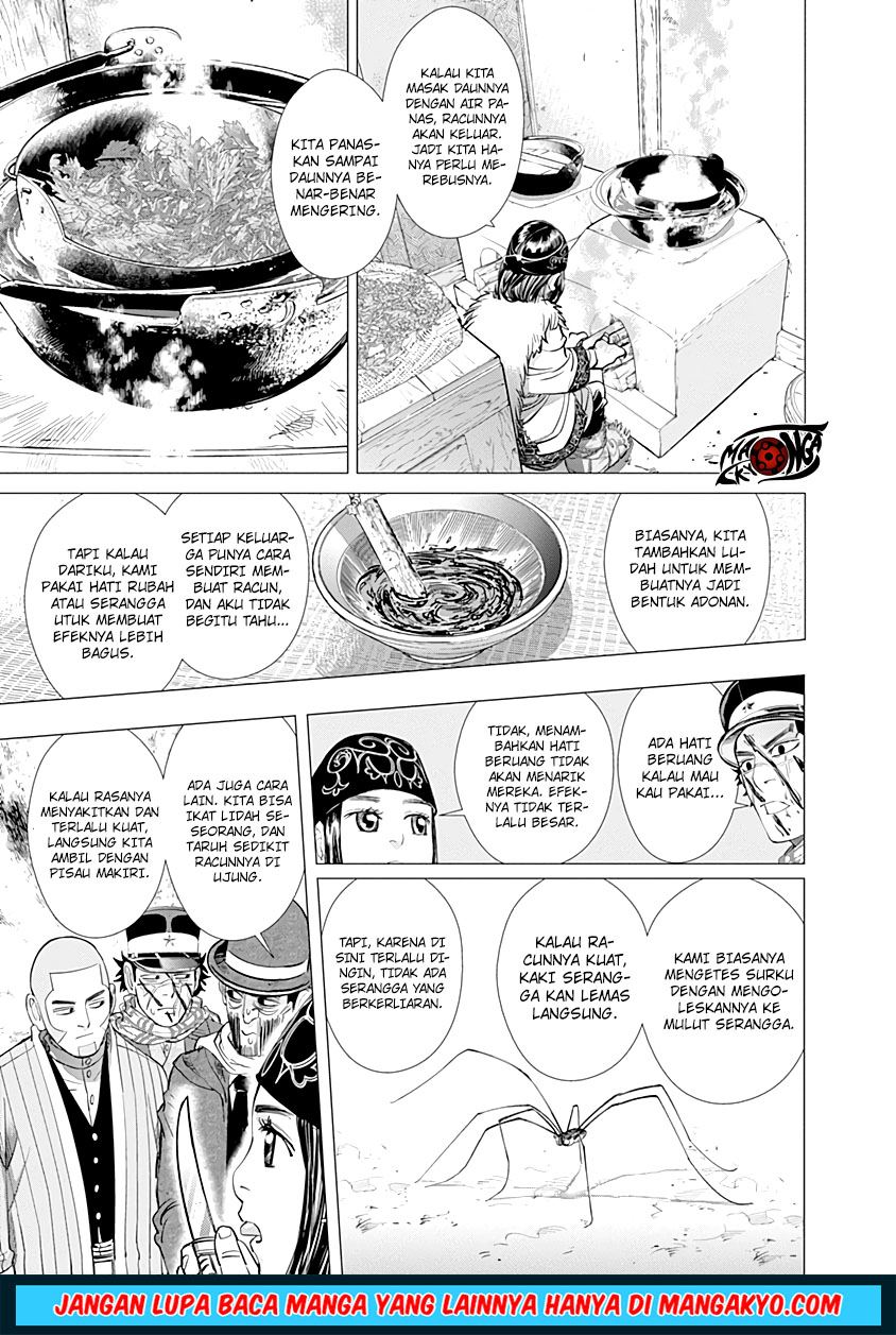 Chapter 68 - halaman 16