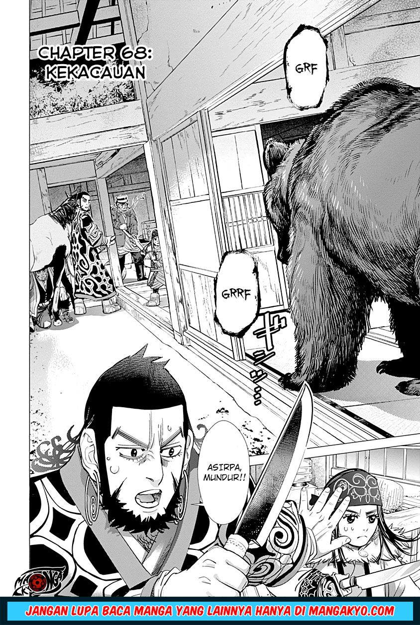 Chapter 68 - halaman 3