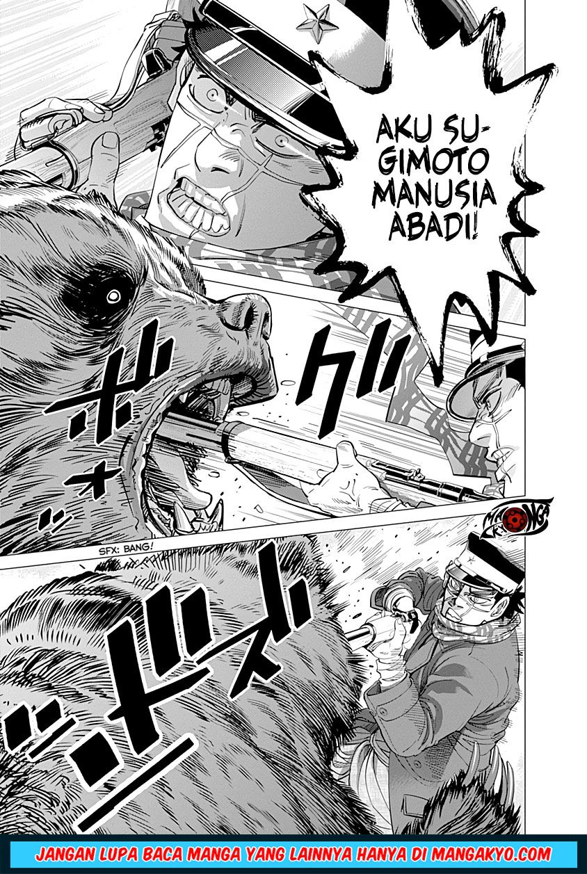 Chapter 68 - halaman 6