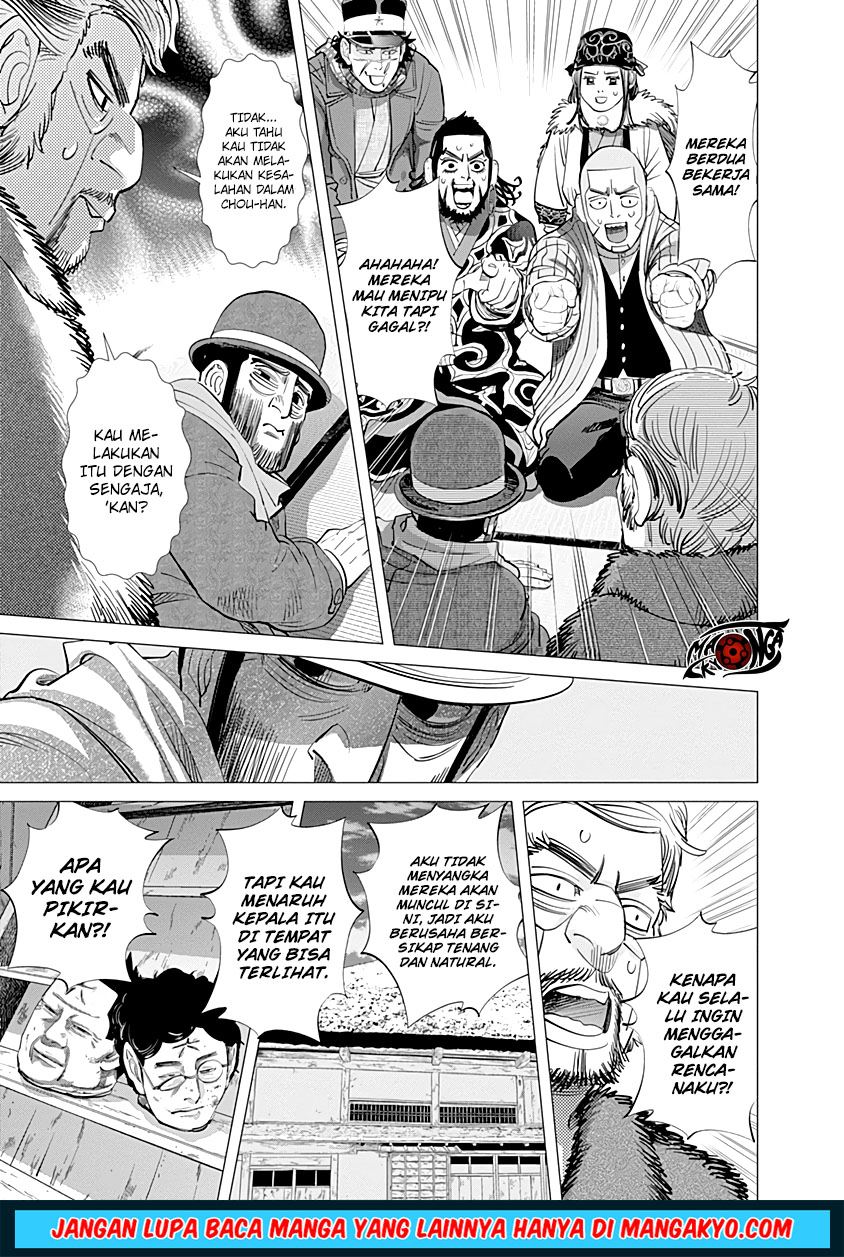 Chapter 67 - halaman 12