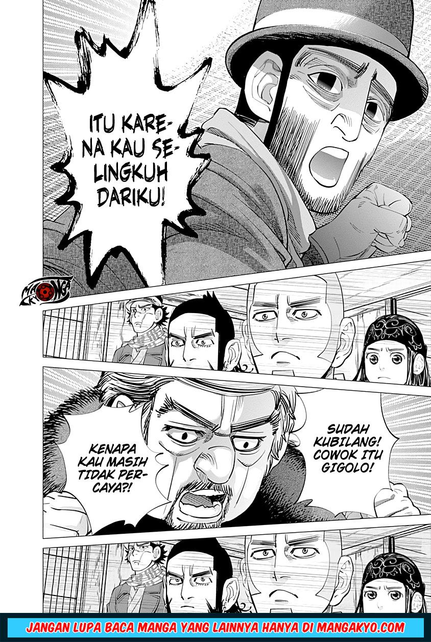 Chapter 67 - halaman 13