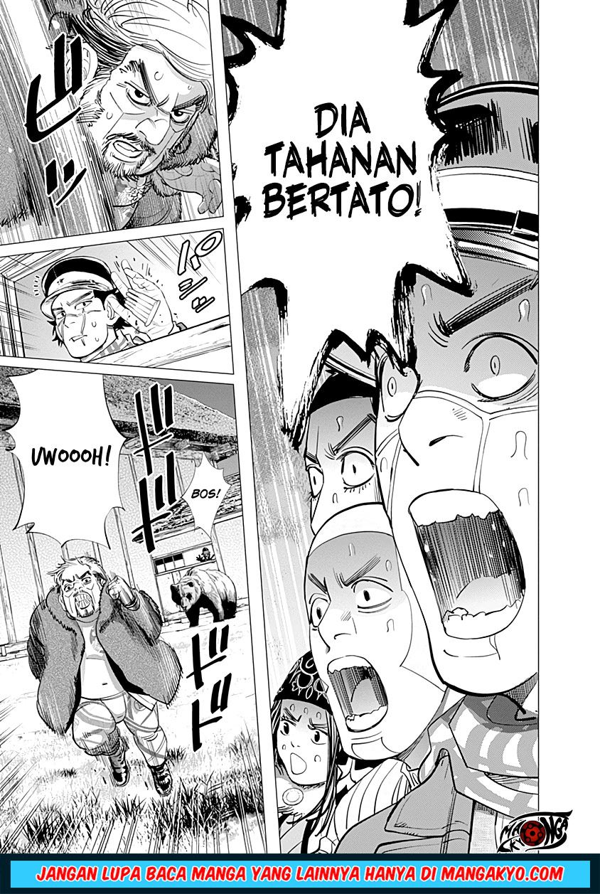 Chapter 67 - halaman 18
