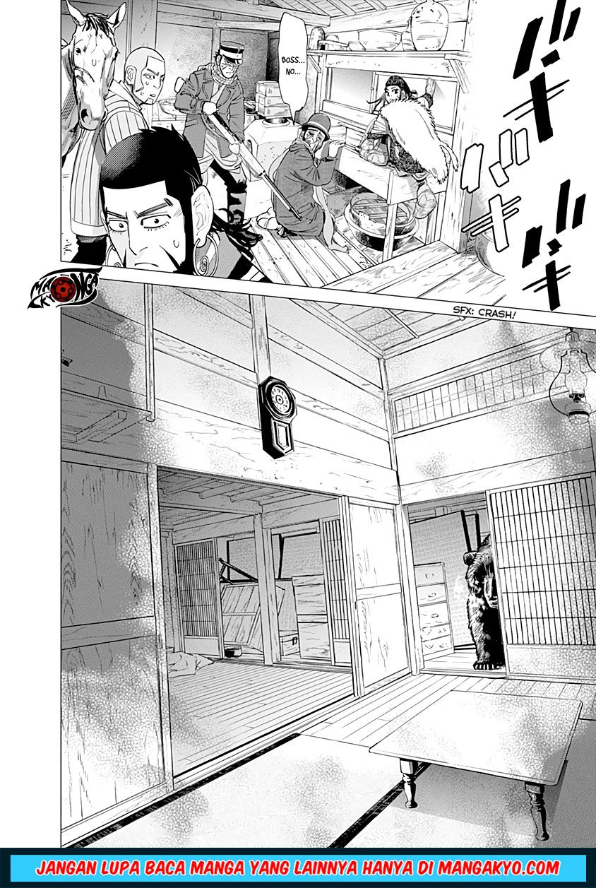 Chapter 67 - halaman 19