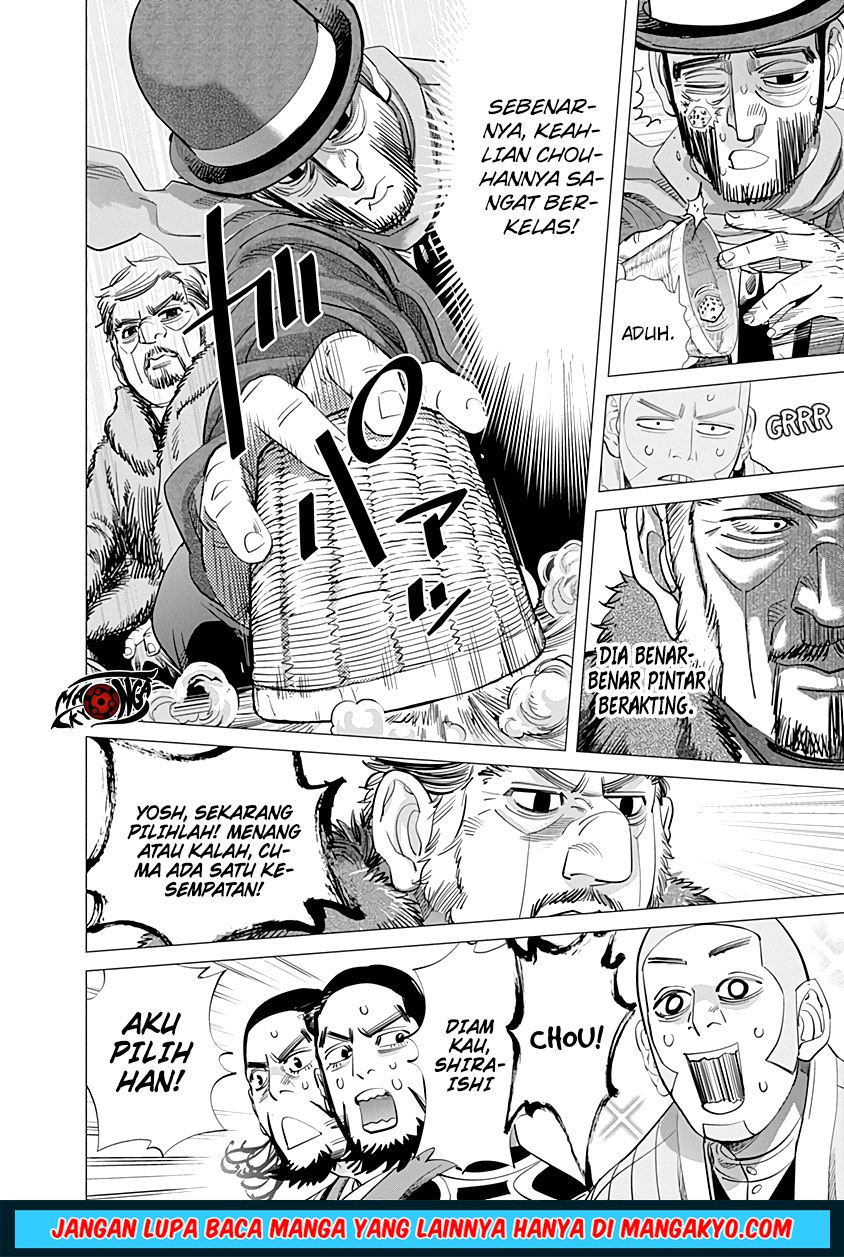 Chapter 67 - halaman 9