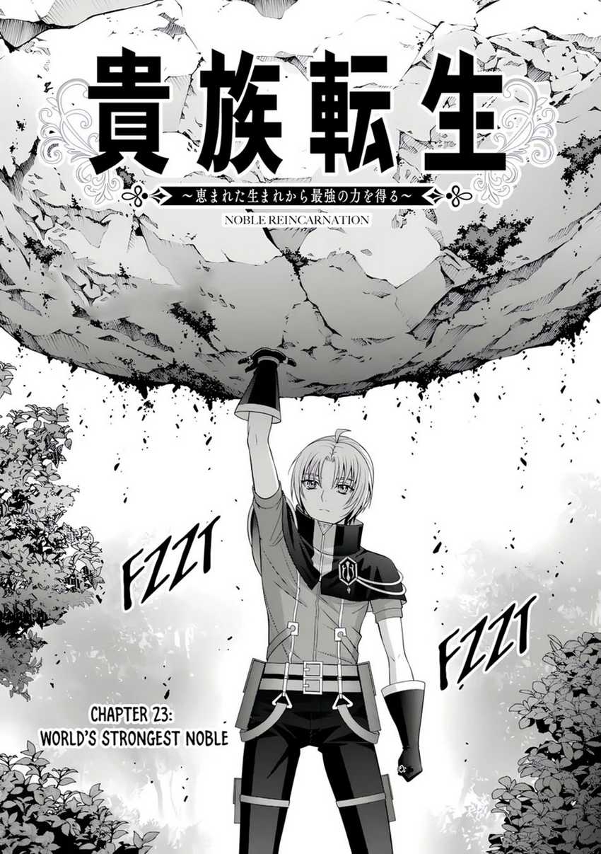 Chapter 23.1 - halaman 5