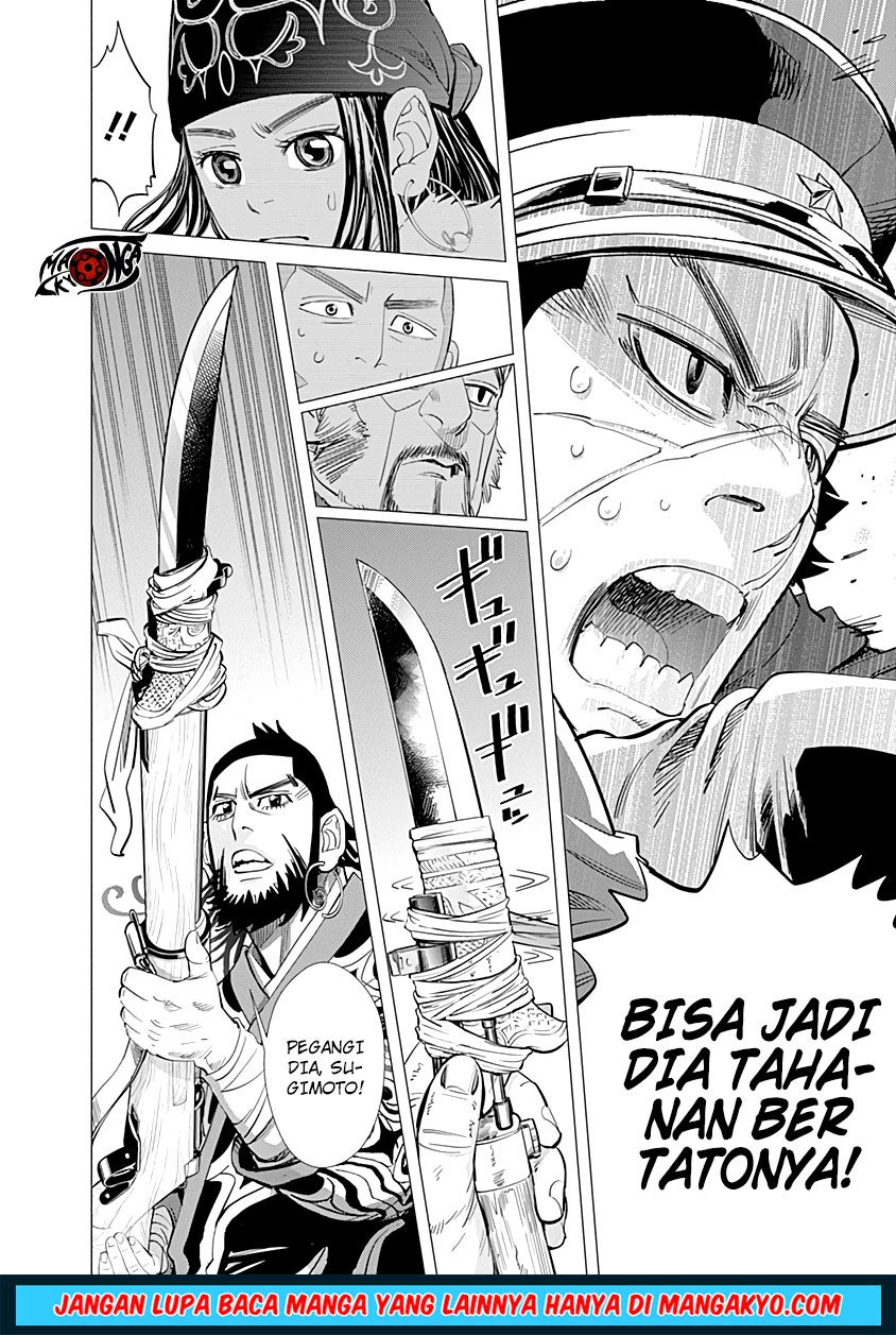 Chapter 66 - halaman 13