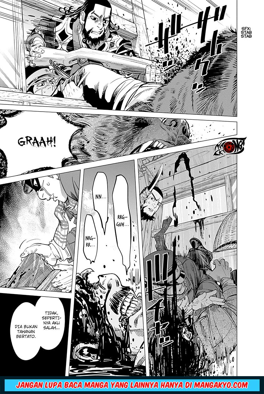 Chapter 66 - halaman 14