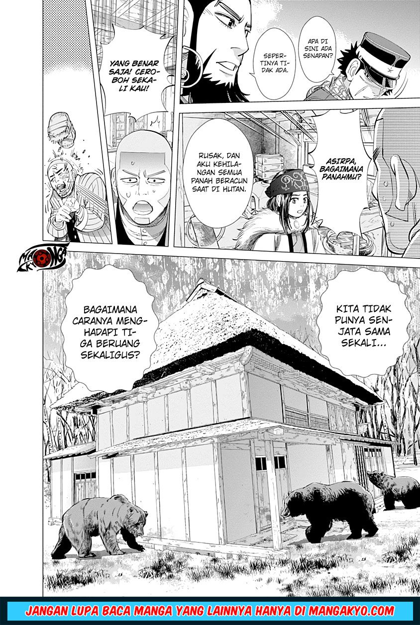 Chapter 66 - halaman 15