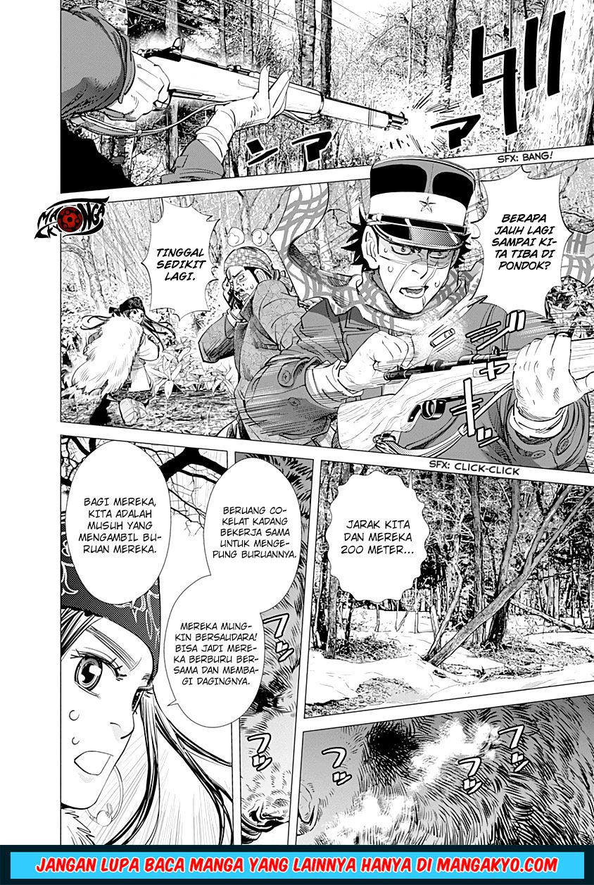 Chapter 66 - halaman 3